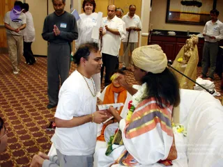 May 01 2005