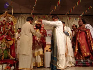 September 21 2005
