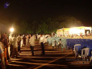 November 17 2005