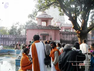 January 07 2006