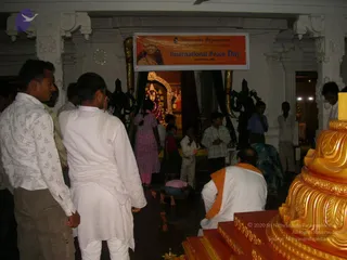 September 21 2006