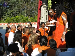 January 17 2008