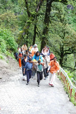 20080630 DSC 0863 CMP WM.jpg