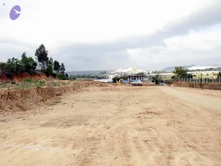 Aadheenam Construction 2009
