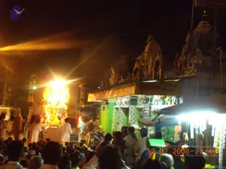 August 02 2009