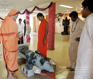 2009-GLIMPSES-OF-VARIOUS-EVENTS