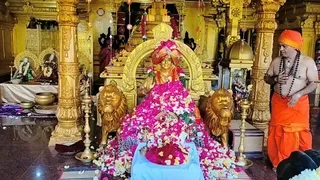 Jan 3 2023 sripuram
