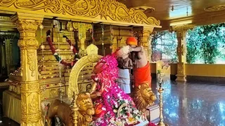 Jan 3 2023 sripuram