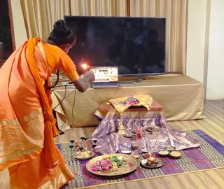Jan 3 2023 sripuram