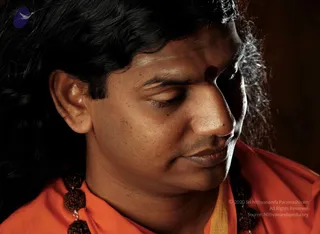 2008 - The SPH Portrait Collections