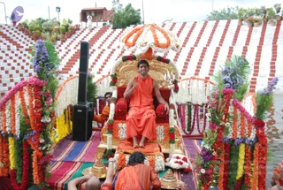 July 08 2009