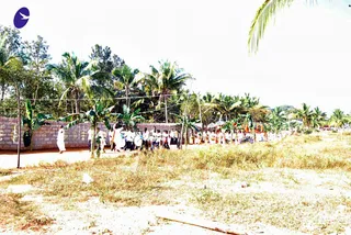 December 30 2007