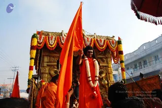 February 05 2009