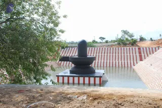 June 09 2009