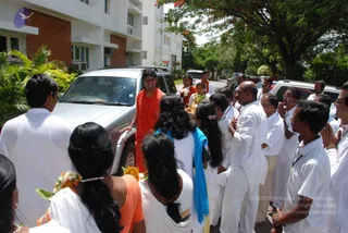 June 14 2009