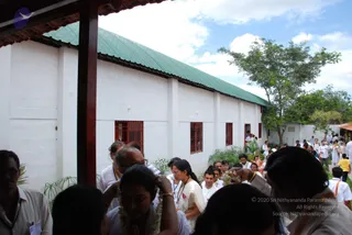 June 22 2009
