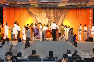 July 25 2009