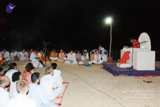 2009-June LBE-Glimpses
