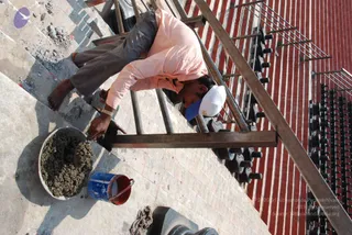 February 01 2010