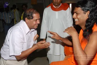July 08 2010