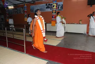 July 26 2010