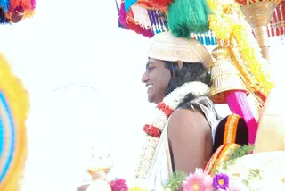 January 01 2011
