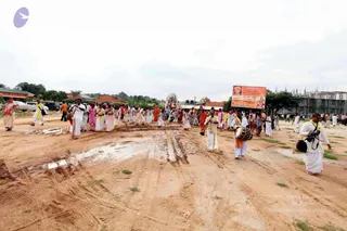 October 17 2010
