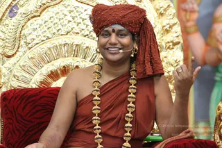 August 16 2014