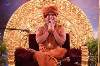 July 11 2015
