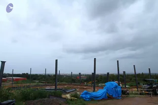 September 15 2016
