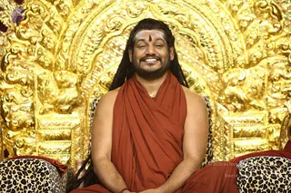 September 20 2017
