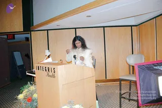 March 16 2006