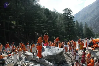 May 26 2006