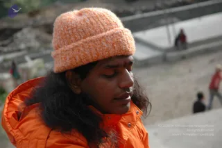 June 01 2006