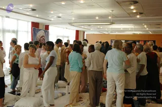 June 10 2006