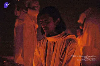 August 17 2006