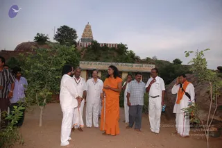 September 23 2006