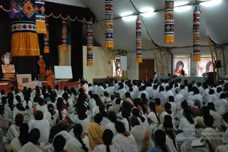 October 07 2006