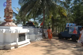 February 24 2007