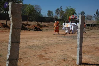 February 24 2007