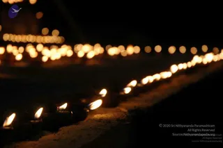 February 16 2007