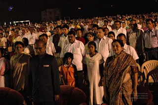 May 09 2008