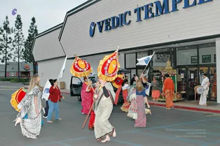 October 15 2008