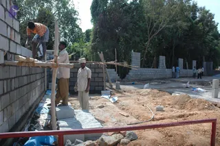December 19 2006
