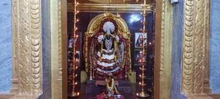 December 28 2021 sripuram