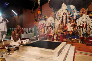 October 15 2010