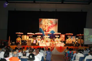 September 10 2006