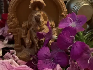 KAILASA LATIN AMERICA on 6/15/2021