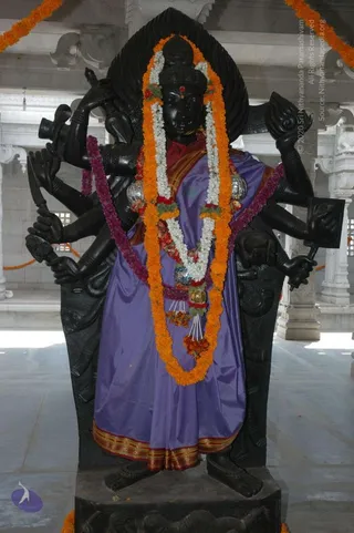 20080211 Photo 15 19aNaYiDoKRh8OEQN-6lBrpcQN7cwuuXd.jpg