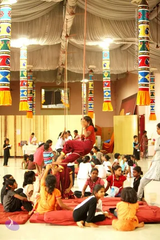 20130514 Photo 1152 1Y9AN5U5zRFf5r1RS8NFw tJdlrZ0XGUO.JPG